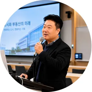 최병엽