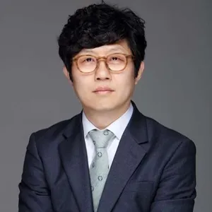 신기동