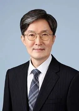 장동헌