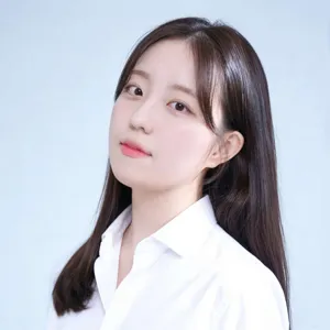 김지윤