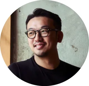 엄민식
