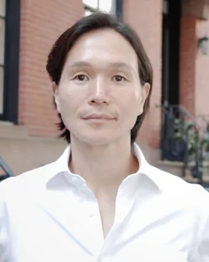이준화