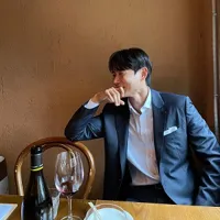 우창균