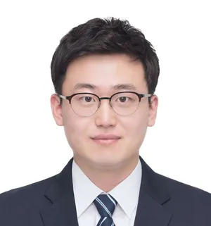 신영찬