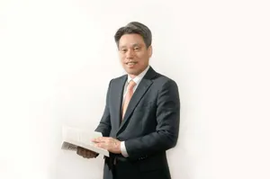 김희송
