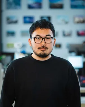 이진호