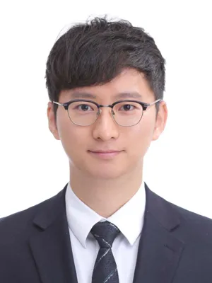 이승훈