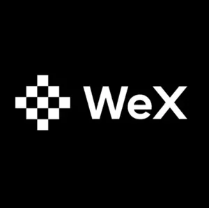 위엑스