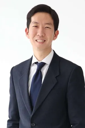 이태석