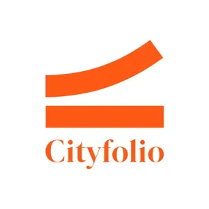 시티폴리오
