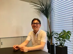 조장환