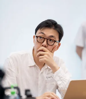 진세인 / JIN SEIN